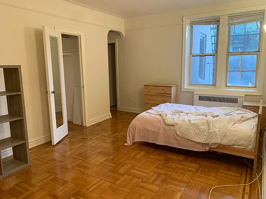 Rented by Voro, LLC | media 12