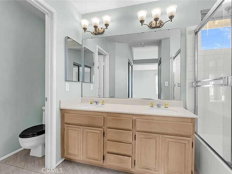 1011 Cannon Rd #1011 — Photo 29