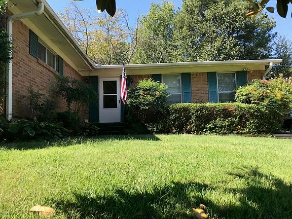 5th image of 8847 Yorktown Dr