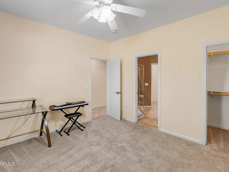 4335 E Fox Cir — Photo 18