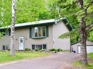 516 N Ebony Ave, Duluth, MN 55811