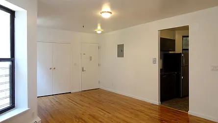 Rented by RC REAL ESTATE OF NEW YORK