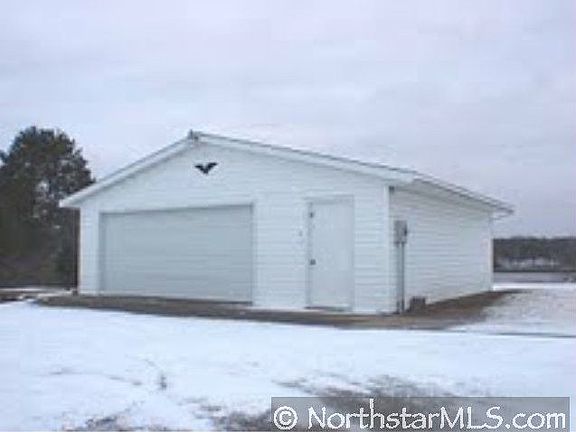 2nd image of 1424 150th Ave
