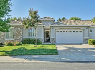 9557 Sun Poppy Way, El Dorado Hills, CA