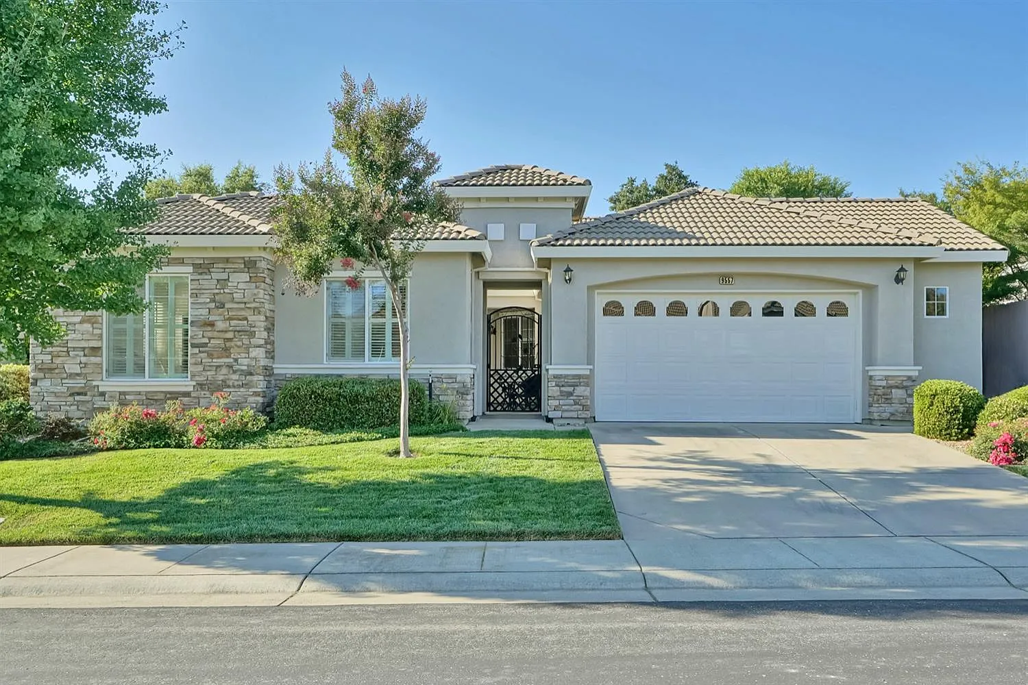 9557 Sun Poppy Way photo 1