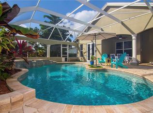 1005 Flood Rd, Fort Pierce, FL 34982