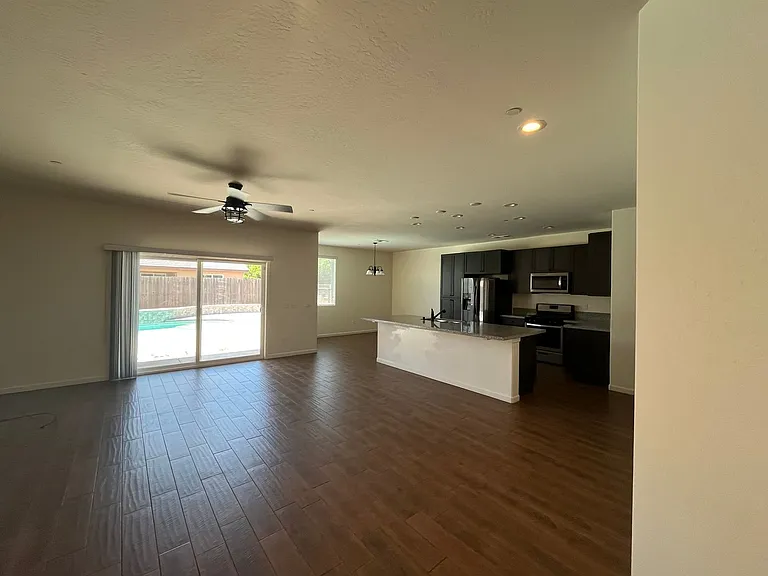 2843 S Michael St — Photo 5
