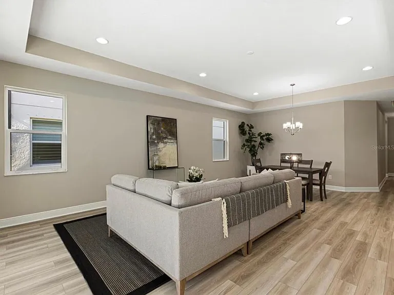 3557 Secluded Ct — Photo 15