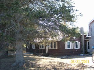178 Ossipee Trl, Limington, ME 04049