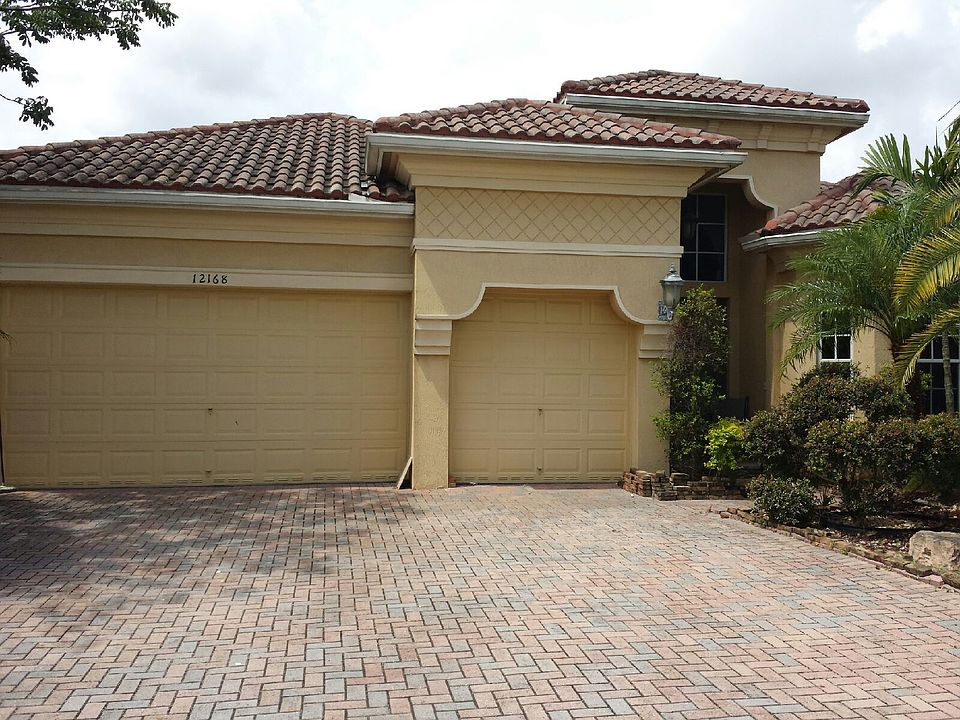 1st image of 12168 NW 75th Pl