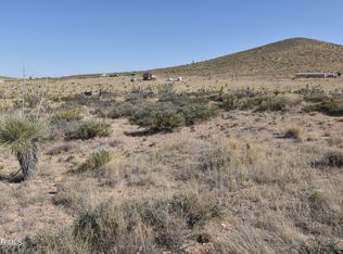 0 Leslie Harmon St, El Paso, TX 79938