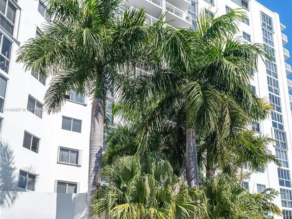 1688 West Ave #Penthouse 09, Miami Beach, FL 33139