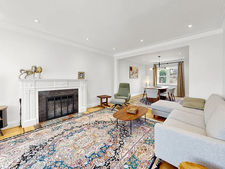 154 Brooke Ave — Photo 9