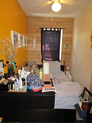 Rented by Majesty Management | media 113