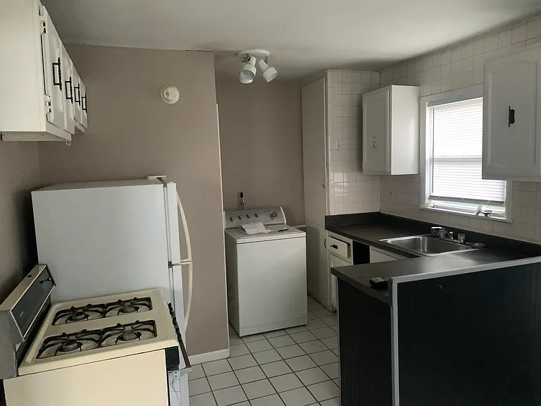 3710 Durham Rd — Photo 6