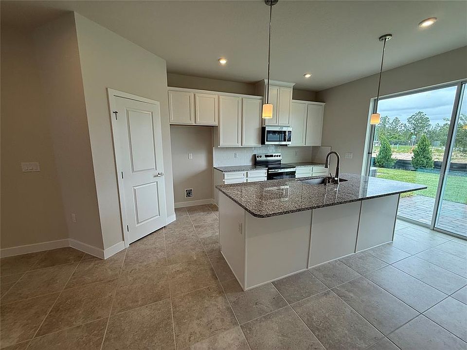 2nd image of 1229 PINEYWOOD FIELD DRIVE