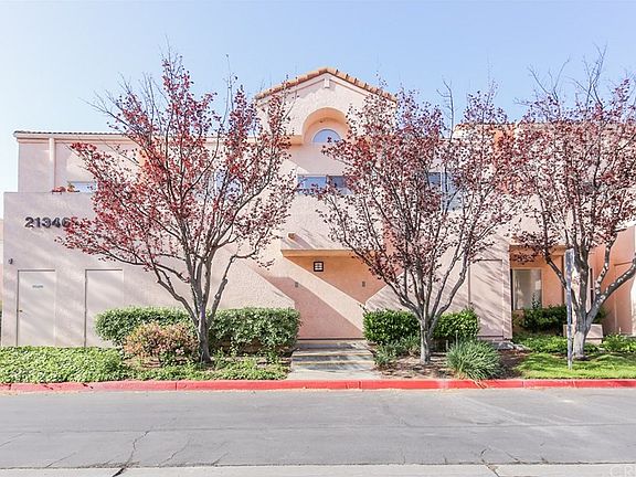 3rd image of 21346 Nandina Ln Unit 204