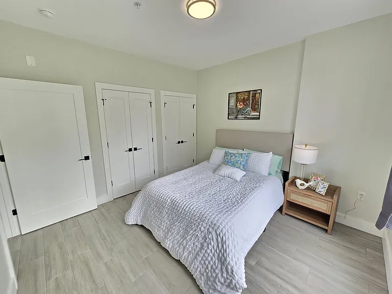 130 Ellis Ave — Photo 17