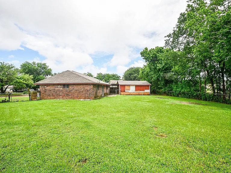 12610 Plum Meadow Ln — Photo 20