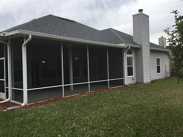 157 N Lake Cunningham Ave — Photo 25