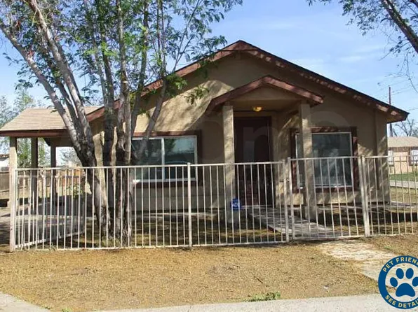 3206 W Cypress St, Phoenix, AZ 85009