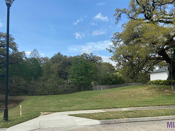 4th image of 223 Casa Colina Ct Lot 1-A