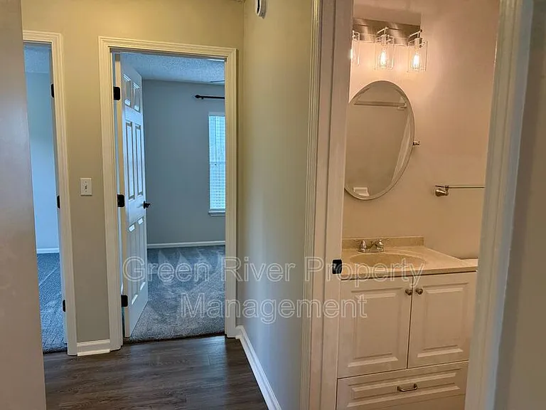 4139 Savannah Glen Blvd — Photo 28