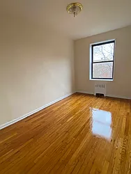 Rented by Queens Apartments Realty LLC