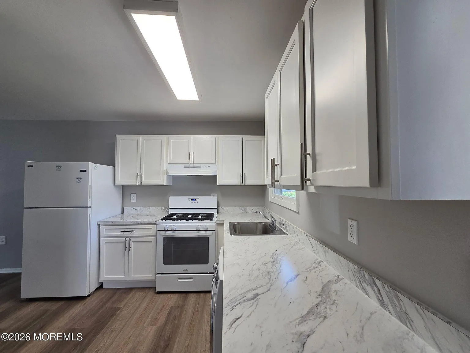1 bed, $2,075 — Photo 4