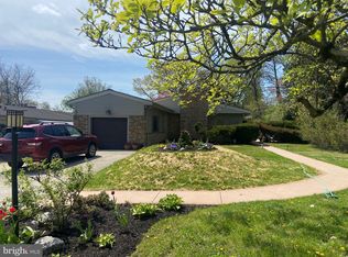 266 Tomkenn Rd, Wynnewood, PA 19096