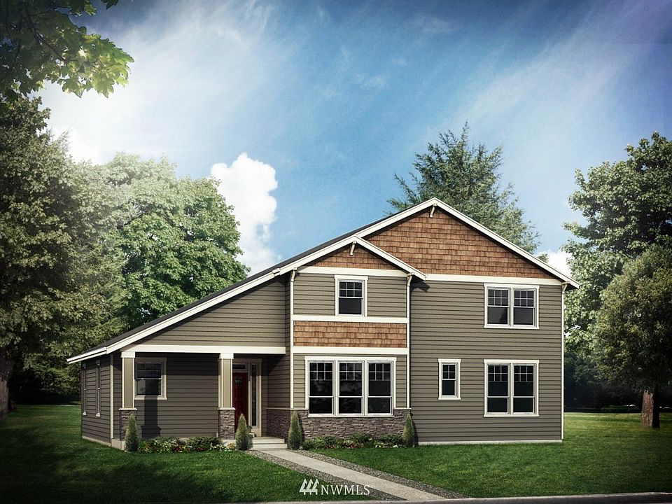 1st image of 13906 183rd Avenue Ct E