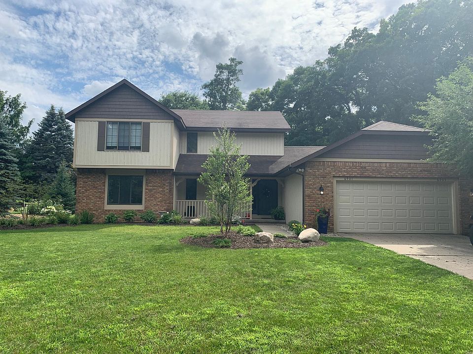 1st image of 6901 Verde Vista Dr NE