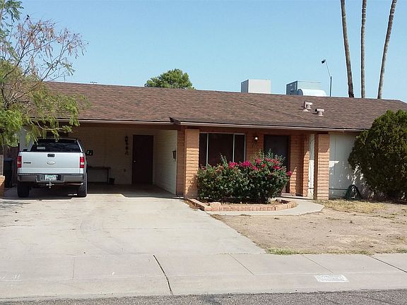 2nd image of 3444 E Shaw Butte Dr