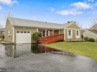 43 Augustine Pl, Bear, DE 19701