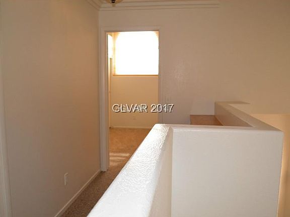 4th image of 6466 Bluehurst Ave #0