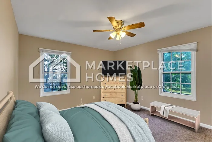 70 W Adams Dr — Photo 6