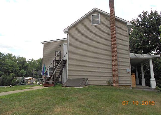 2nd image of 2210 Ritner Hwy