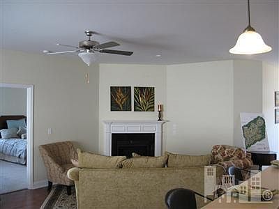 4th image of 8122 E Highcroft Drive