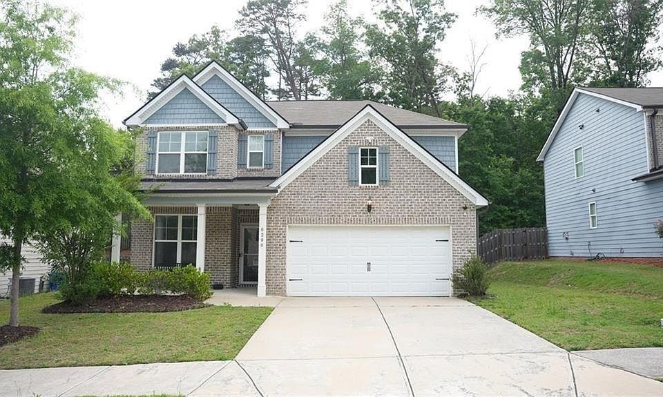 1st image of 6290 Noreen Way