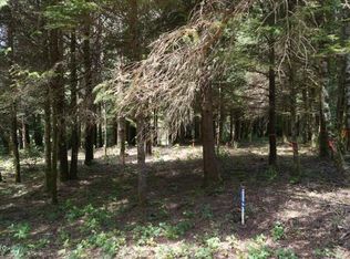 544 Fairway Dr #T/L-1200, Gleneden Beach, OR