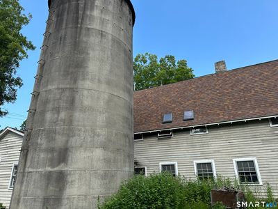 7 Notch Road, Granby, CT, 06035