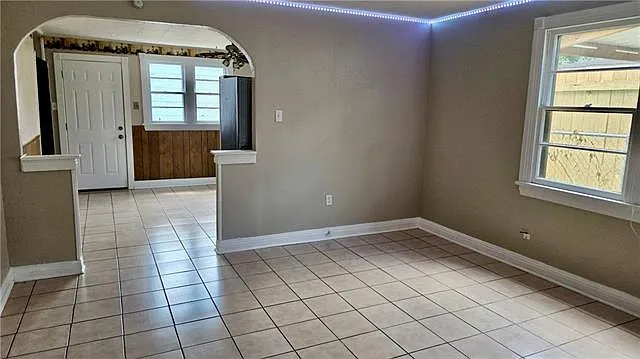 622 Terrace St — Photo 5