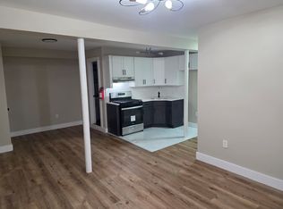50 N 6th St #1A, Paterson, NJ 07522