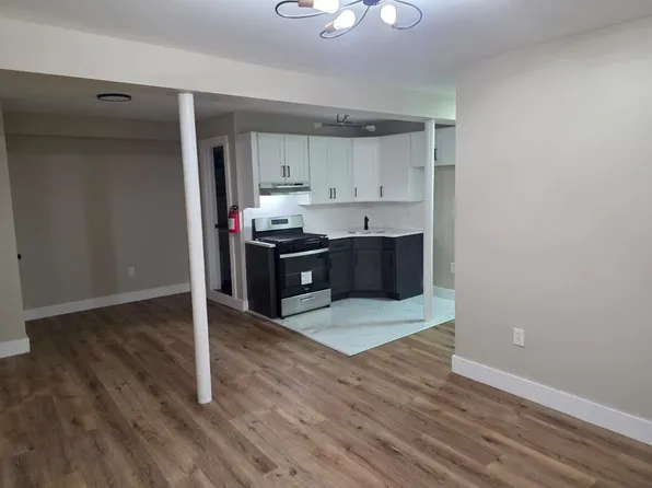 50 N 6th St #1A, Paterson, NJ 07522