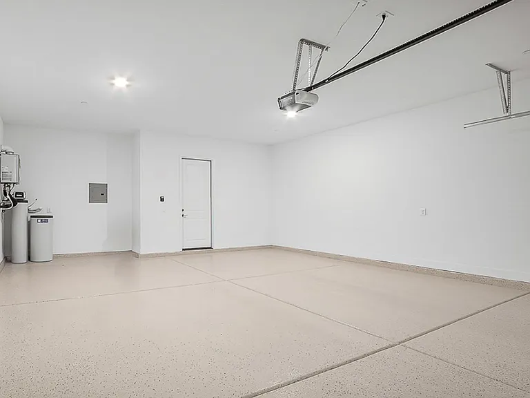 369 Portus Delphini Ct — Photo 25