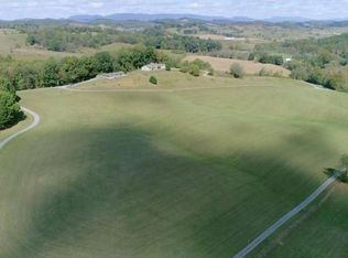 Wallace Pike, Abingdon, VA 24210