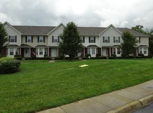 10610 Clayton Allen Blvd, Louisville, KY 40229