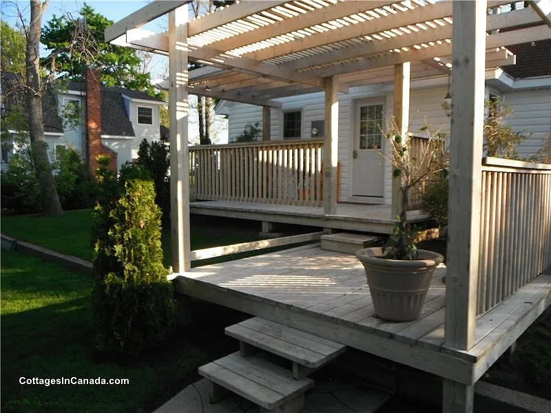 2 bed, 1200 sqft, $3,500 — Photo 3