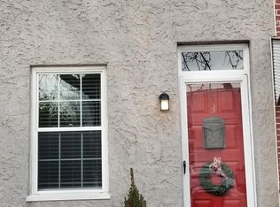 3 W 1st Ave, Conshohocken, PA 19428