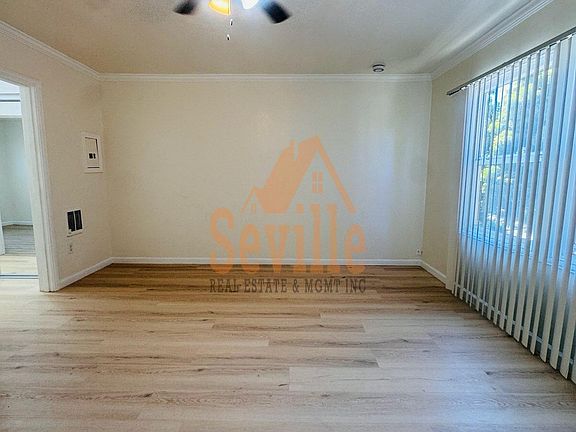 5th image of 1804 Chestnut St #1814